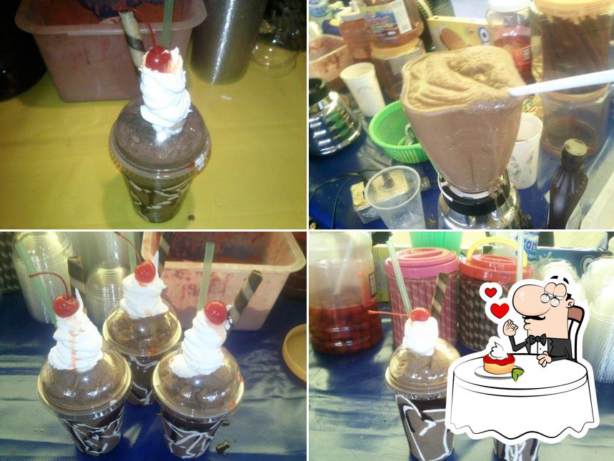 Temo's