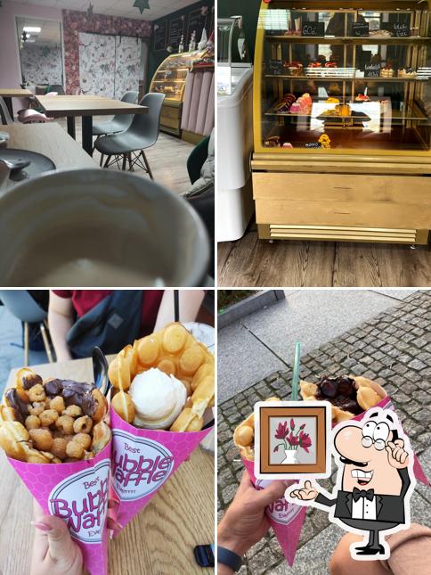 Ciasteczkowa Mama