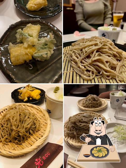 光ＫＯＵ