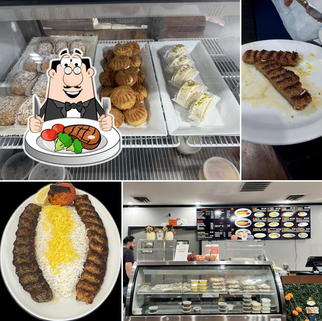 Razi Foods