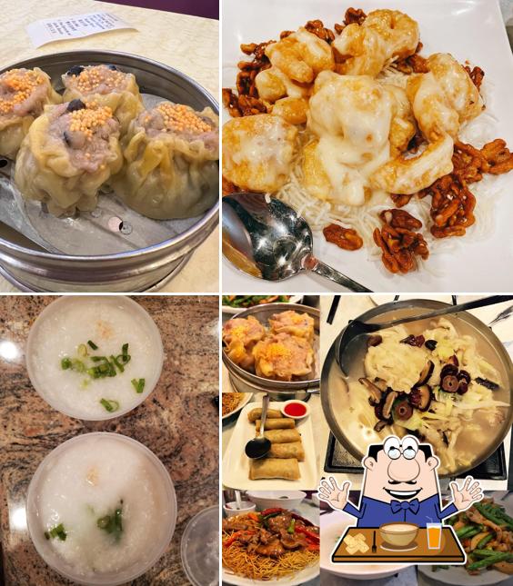 Ming Tasty
