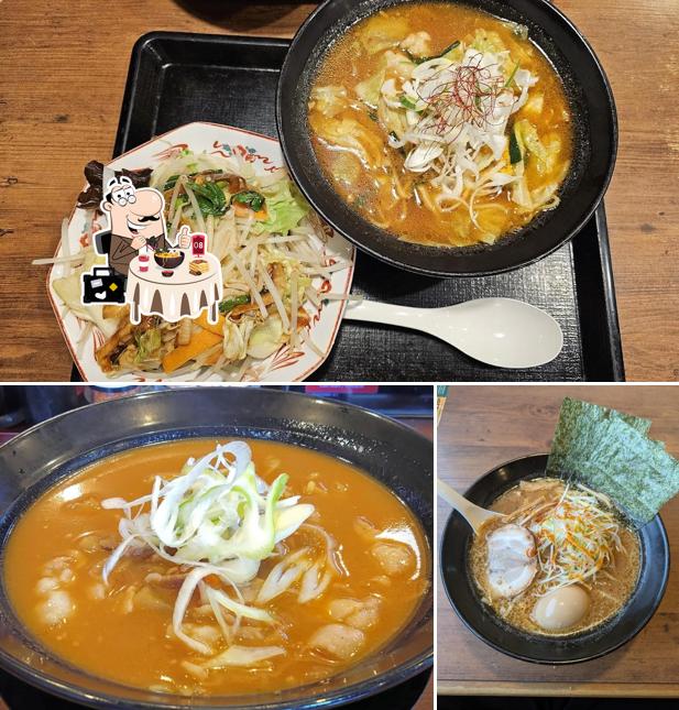 Denmaru