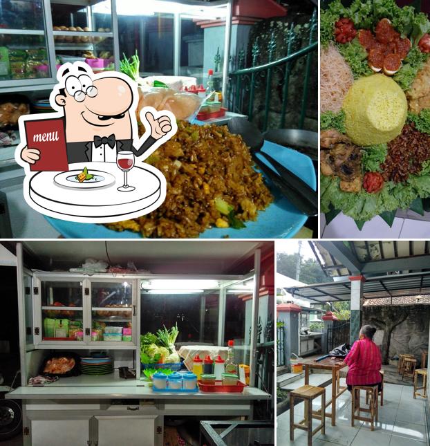 Kedai Mami