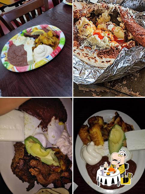 La Cocinita