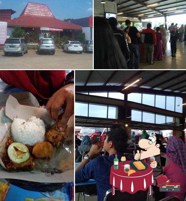 RM Taman Sari Cipali
