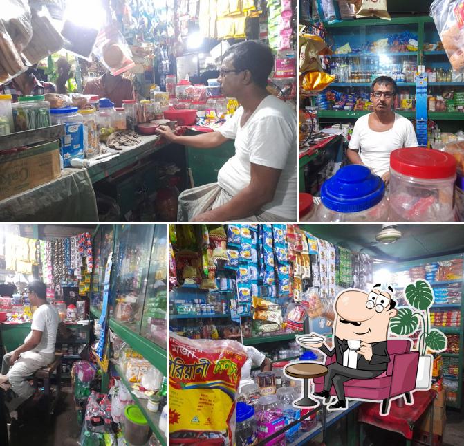 Kalam Store