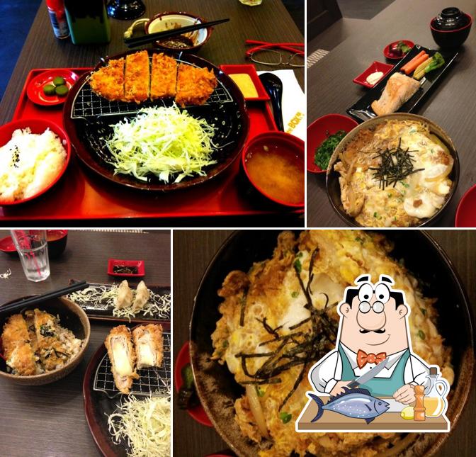 Katsu-O
