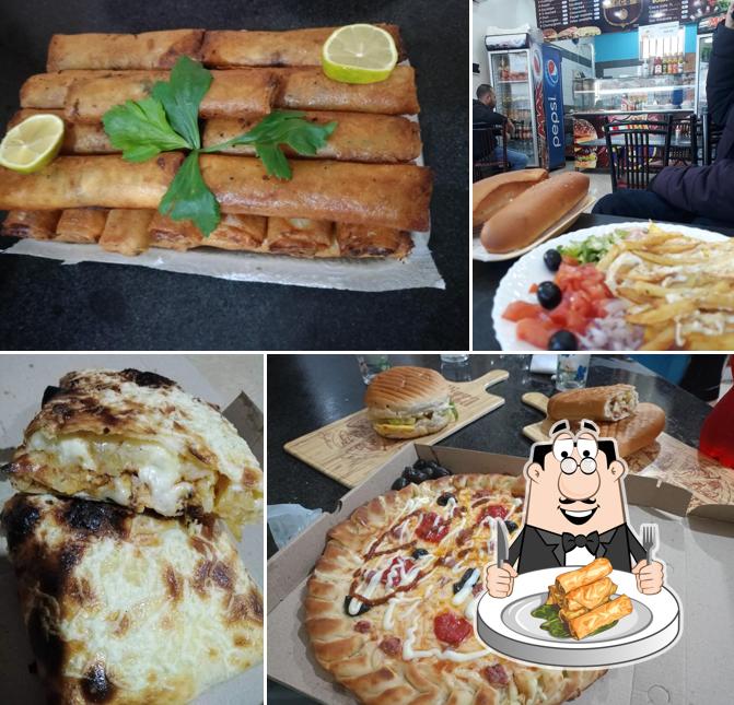 PizzeriaBarça