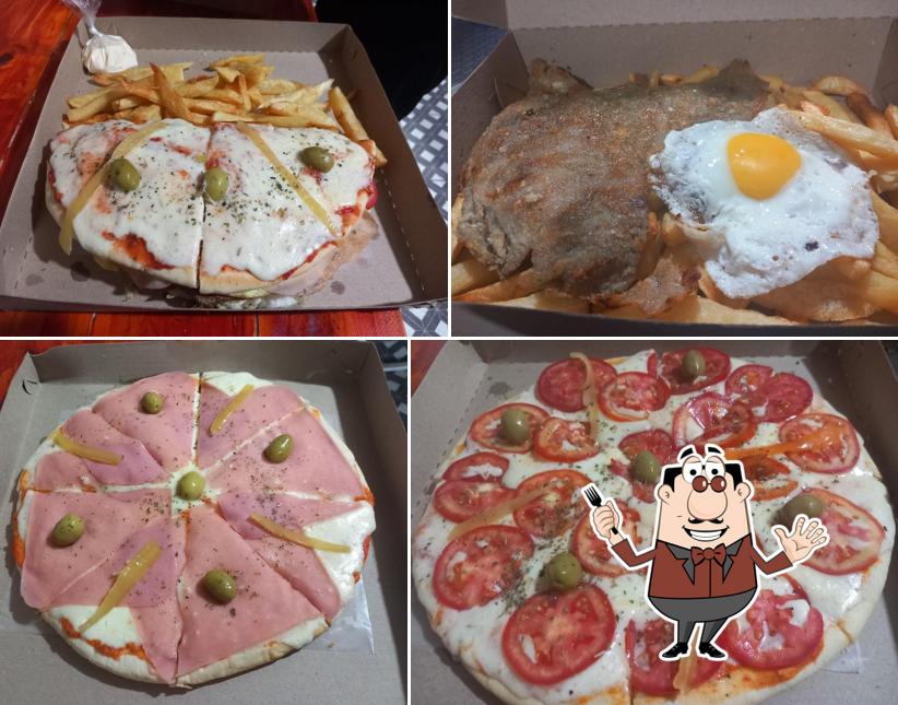 Punto Sabor