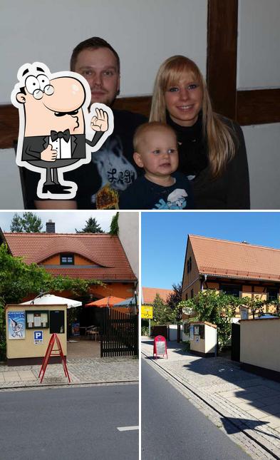 Zum Häußler