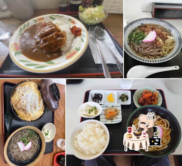 はなぶさ