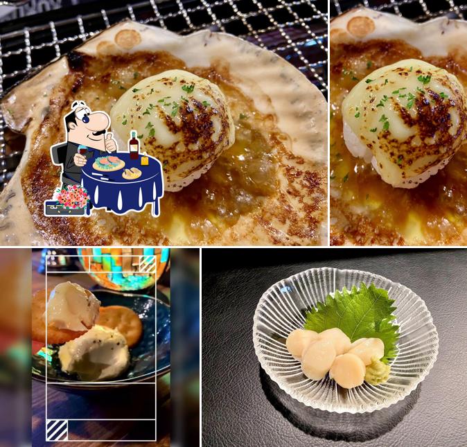 神威