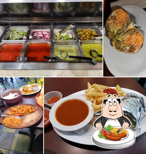 Taqueria Cardenas