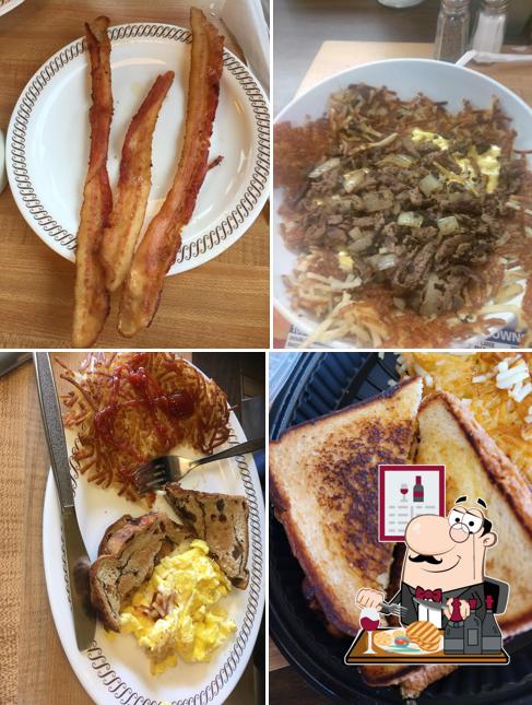 Waffle House