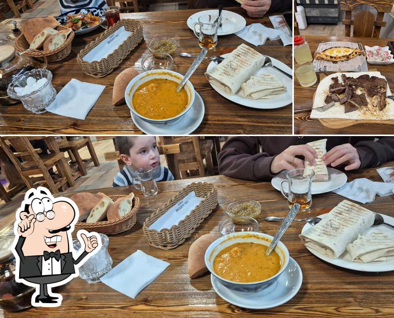 Акшам-Аш
