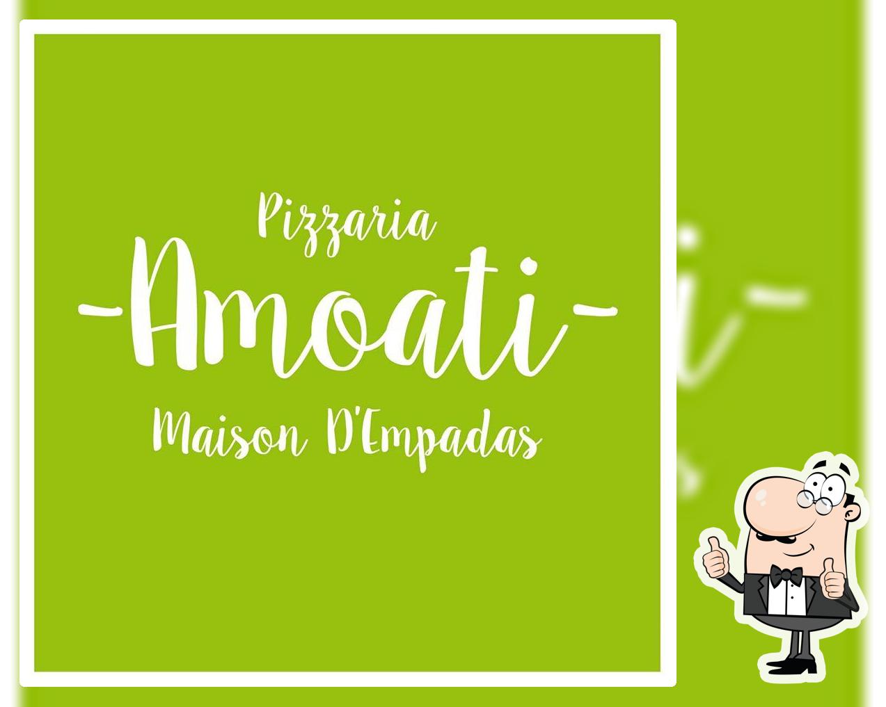Amoati