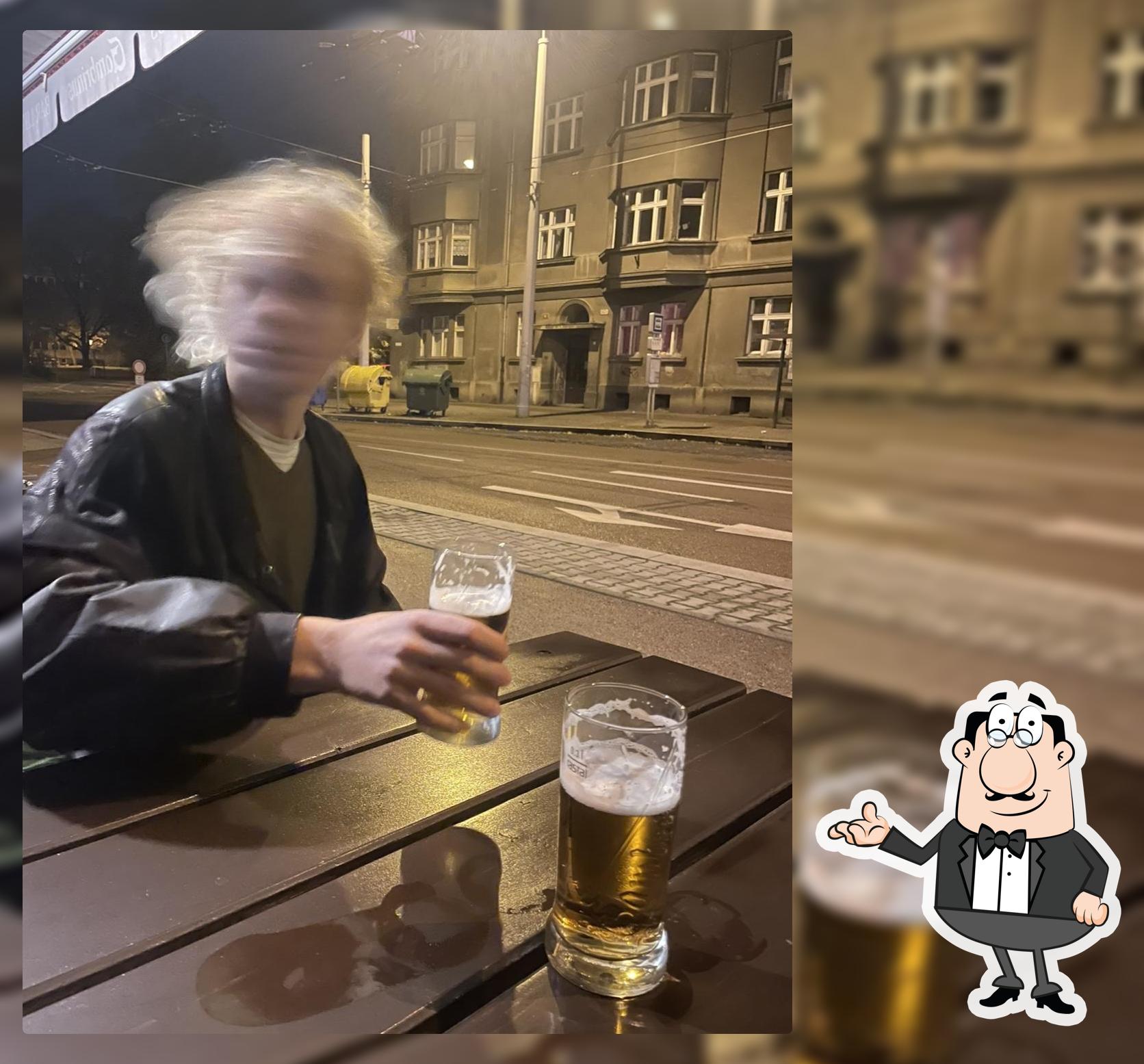 Bar Likos