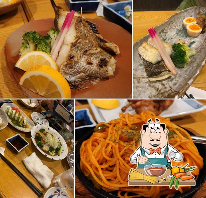 Demise