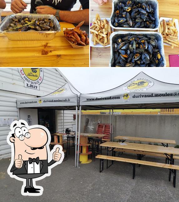 MOULES BROTHERS