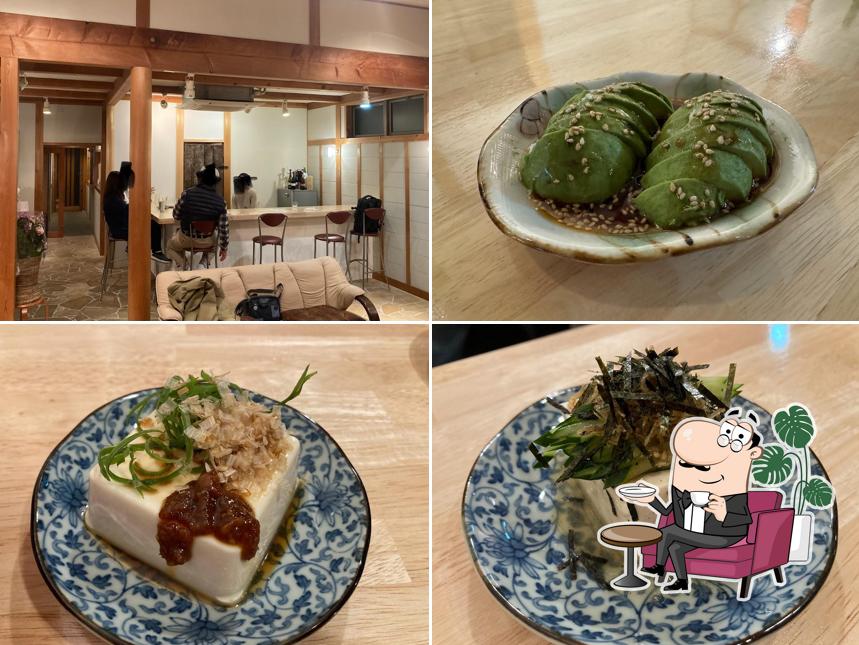 河崎コムズ