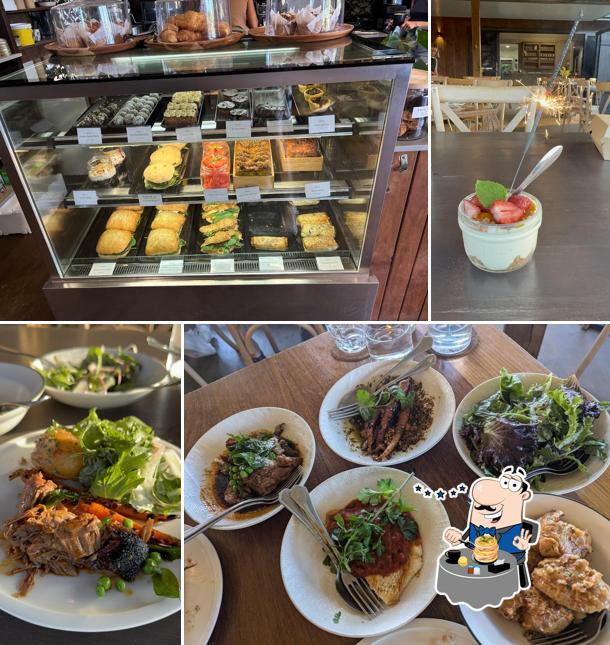 Farm & Co