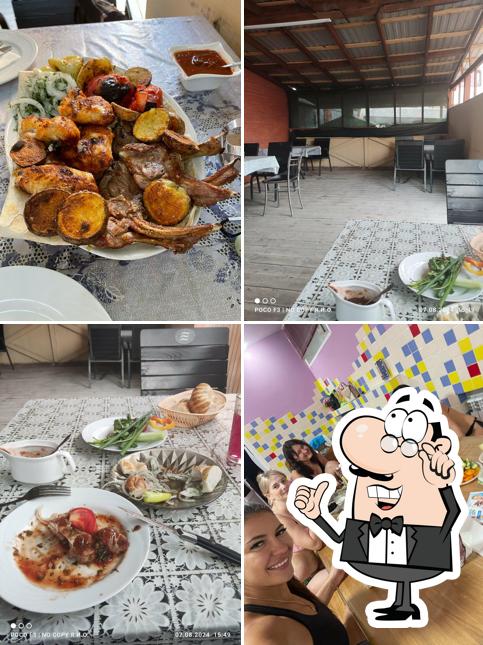 Мангал