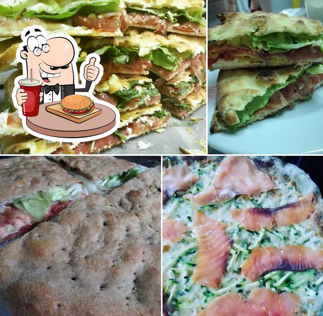 Pizzeria PepeRosa