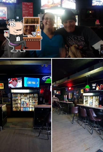 Players Club