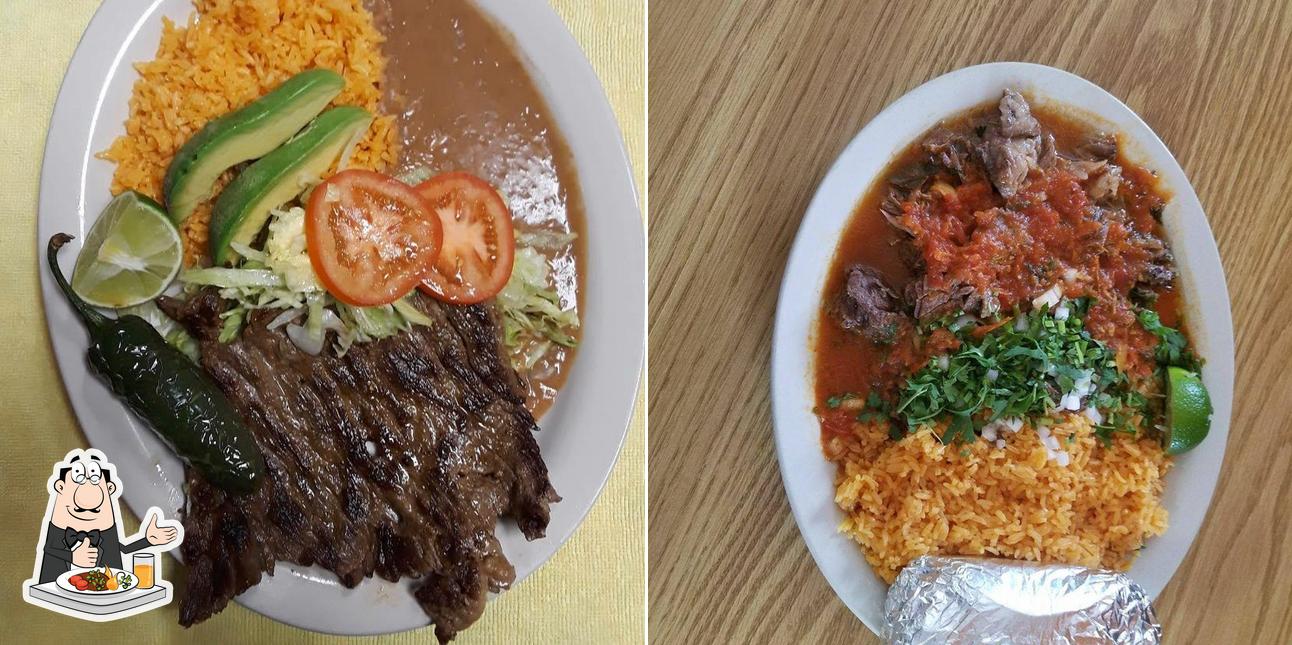 El Nayar