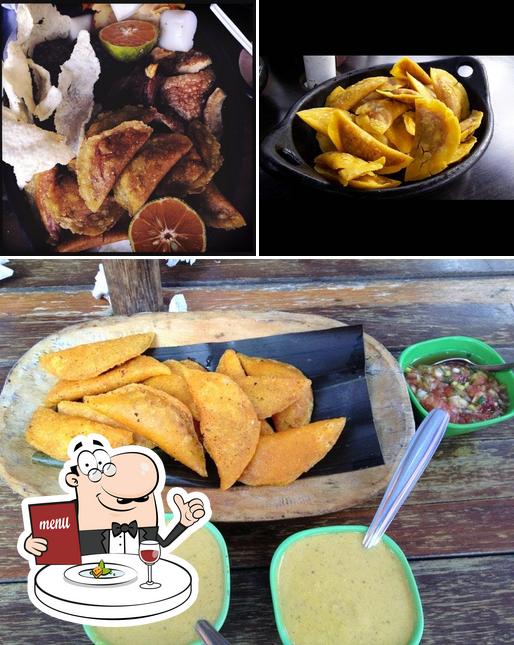 Los Quingos de Belén