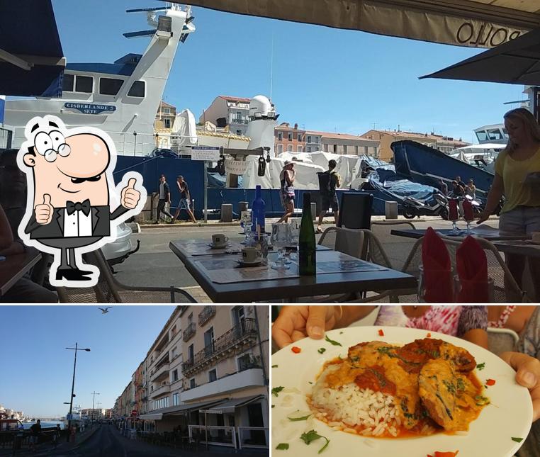 Porto Pollo