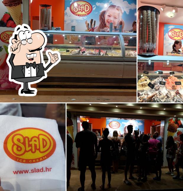 Slad