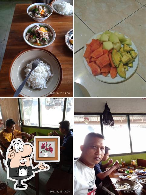 WM.SATE KAMBING BU SOPAN 1606