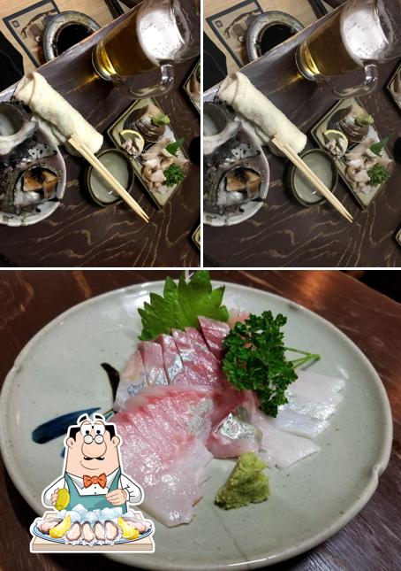 比婆権
