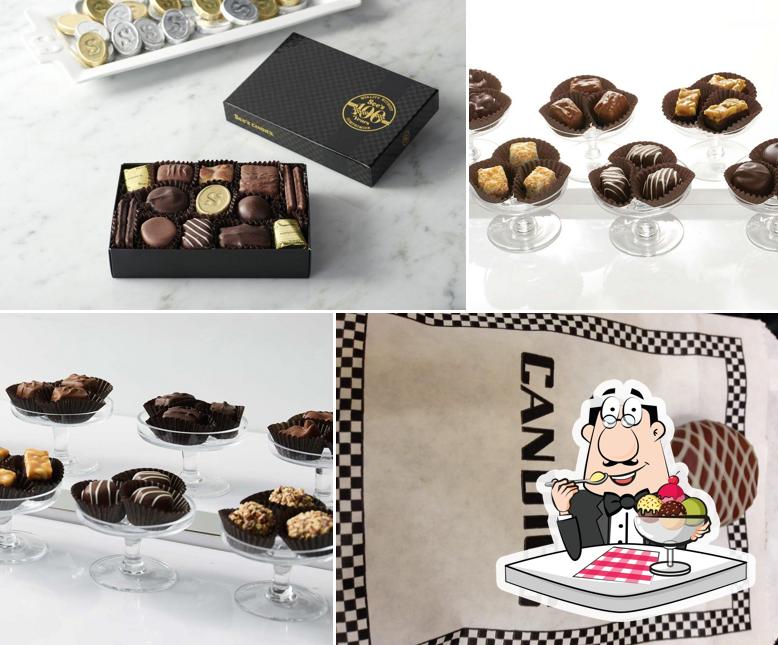 See's Candies