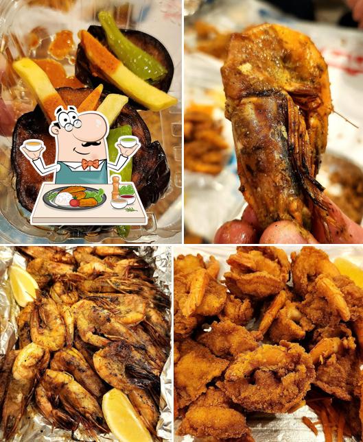 Chef Man Restaurant (@chefmanq8) مطعم شيف مان
