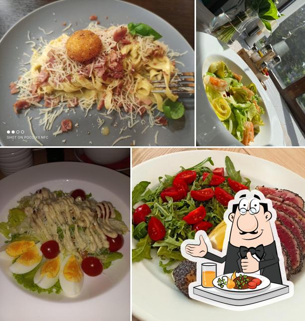 Подди Пицца