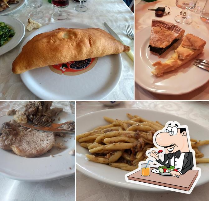Il Certosino Ristorante Pizzeria