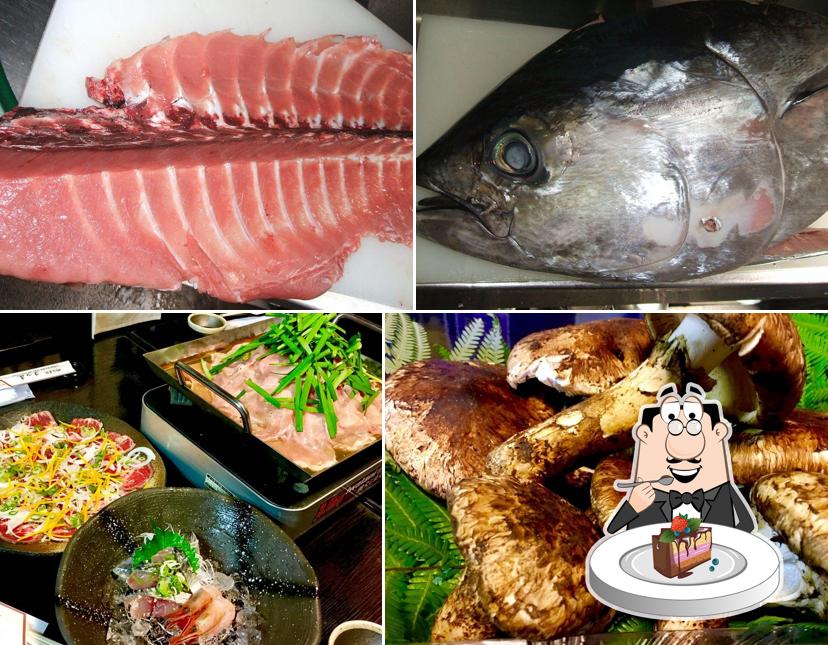 Matsuki