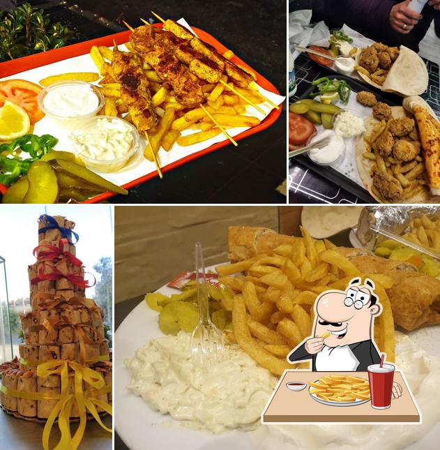 سبونج بوب - sponge bob