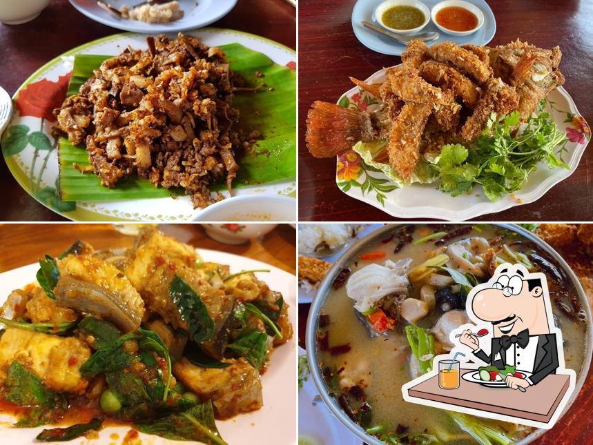 ครัวเฟื่องฟ้า