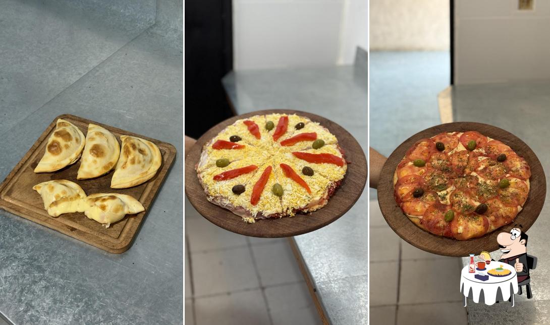 Don Vittorio Pizzeria