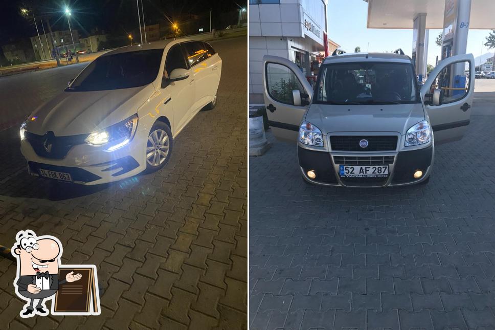 akşehir