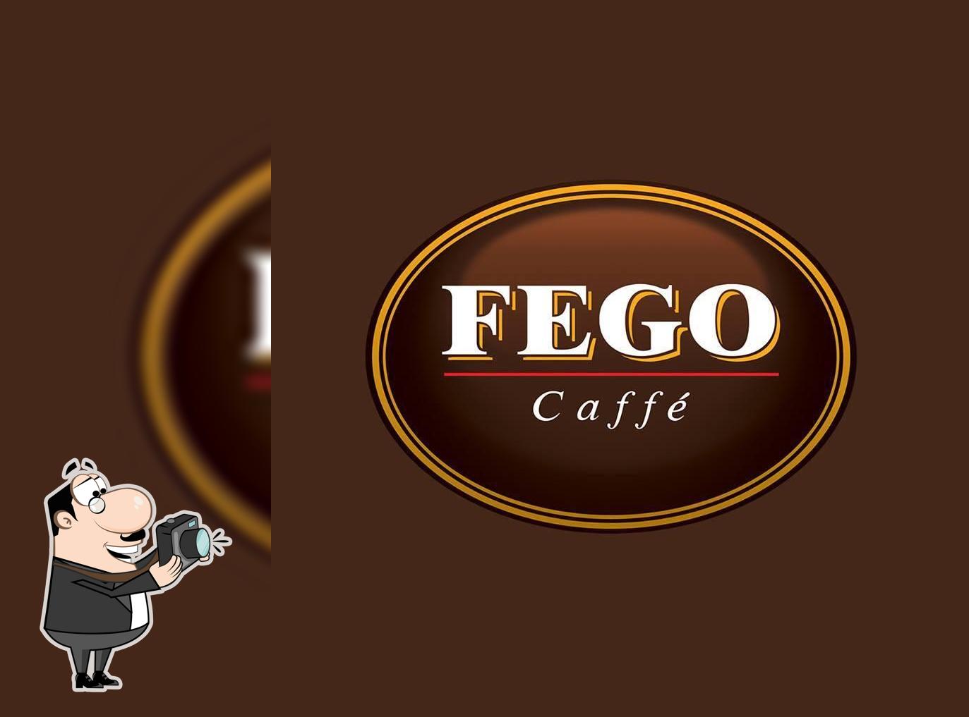 Fego Caffe
