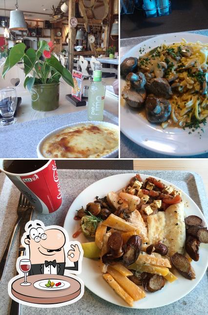 Restaurant-Kochmutze-im-Mobelhaus-Hoffner