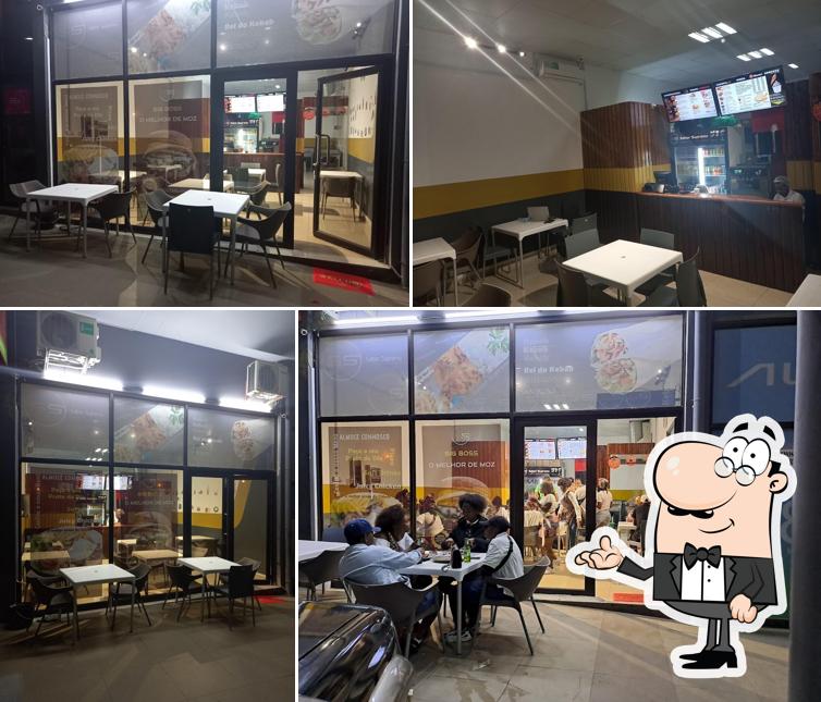 Sabor Supremo 2S