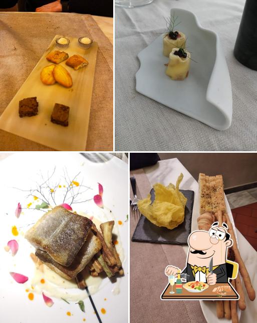 il trillo Ristorante