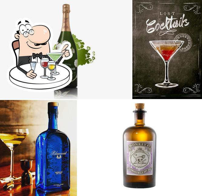 Bar Ruel