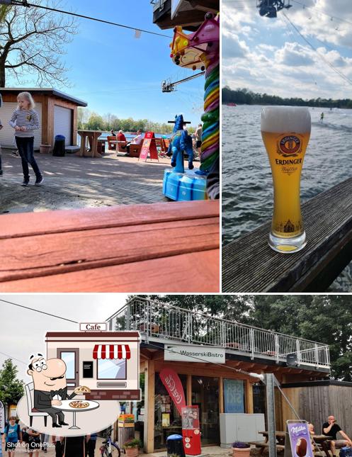 WasserskiBistro