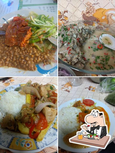 Papeao' Restaurante